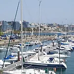 Cascais Cosy Getaway