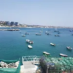 Cascais Cosy Getaway