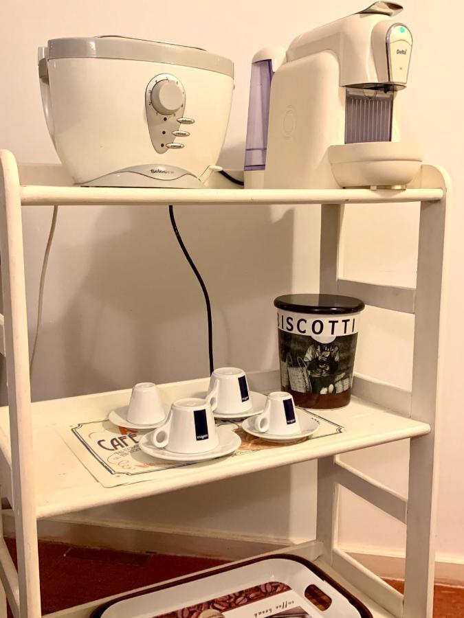 Cosy Getaway Cascais
