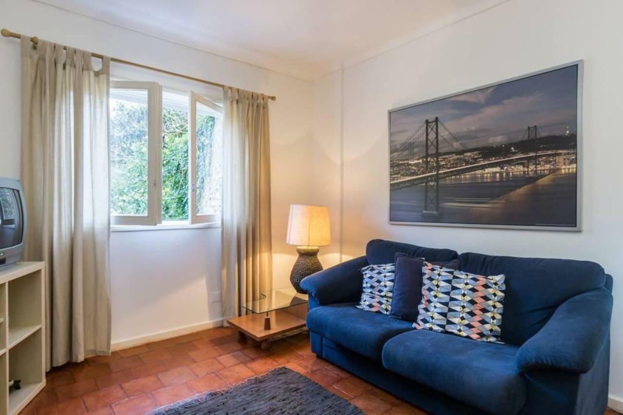 Cosy Getaway Apartment
